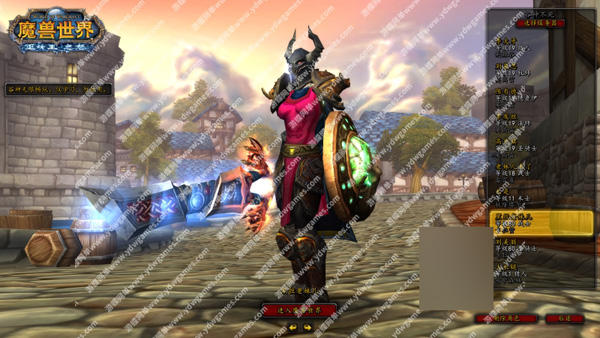35hm.jpg