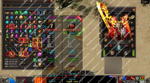 xoay7.jpg