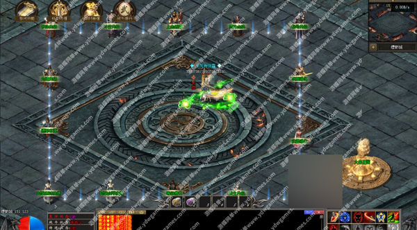 4t6cs.jpg
