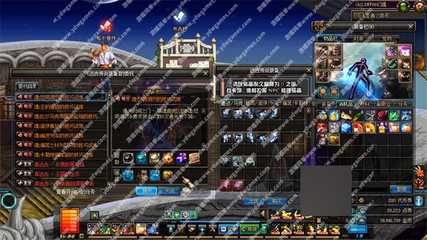 2wv8.jpg