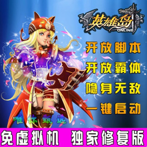 fengmian.jpg