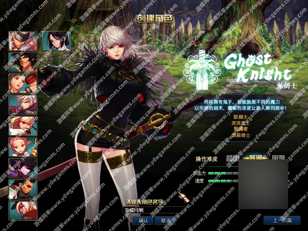 3qxj.jpg