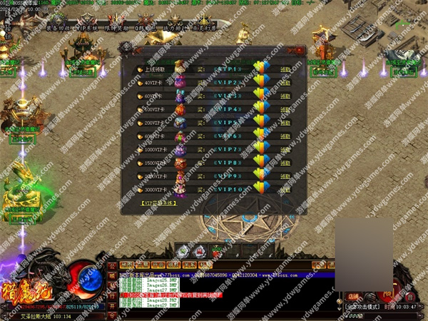 4wzc0.jpg