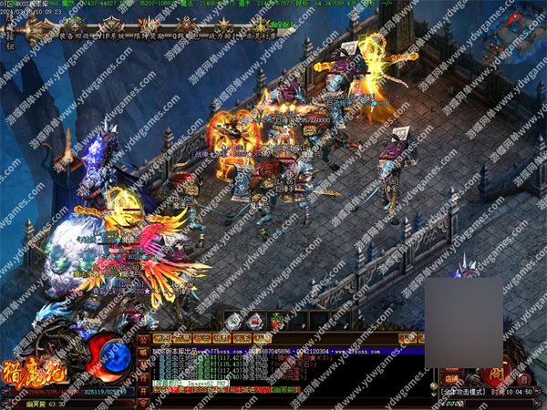 4x5d1.jpg
