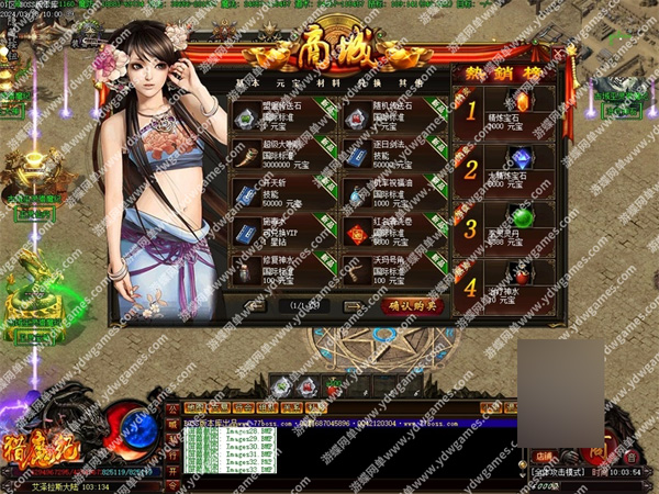 4x0fn.jpg