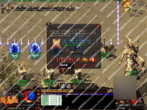 4wt4z.jpg
