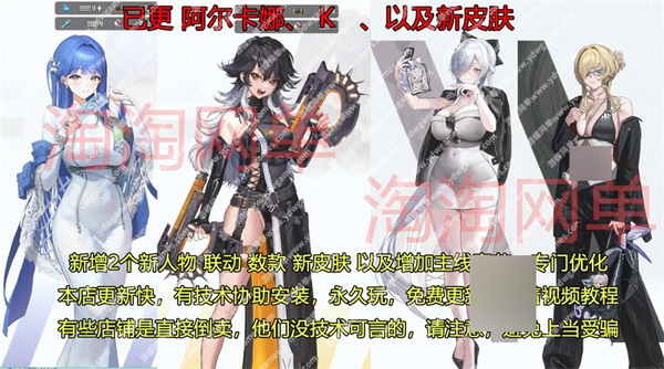 441u.jpg