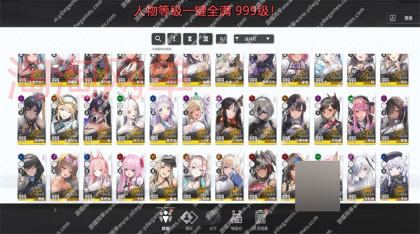 t3sx.jpg