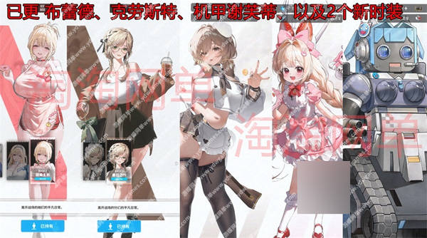 ky1.jpg