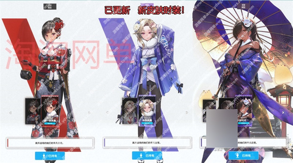 sudf.jpg