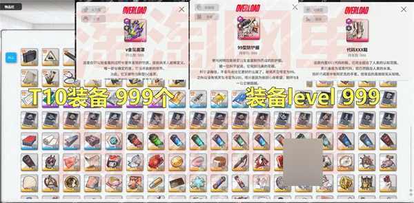 ky4.jpg