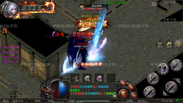 9c8ff4bef0160435-1024x576.jpg
