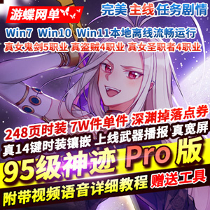 fengmian.jpg