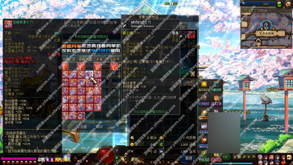 lg3.jpg