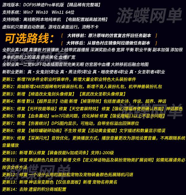 5qn55.jpg