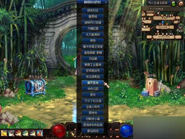 135052hlpyazieaiyeweaj.jpg