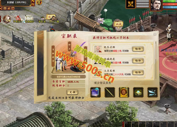 O1CN01HxVESv2CCf3fuphU1_!!2206393588438.avif.jpg