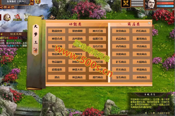 O1CN01YDDPkY2CCf3i6KFuJ_!!2206393588438.avif.jpg