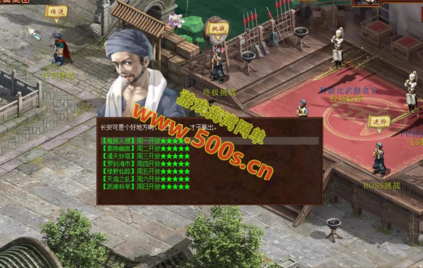 O1CN017HGN2G2CCf3jJYuI0_!!2206393588438.avif.jpg