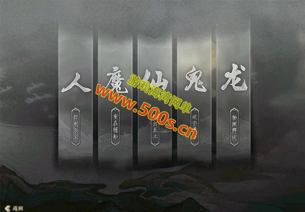 O1CN01w3GPCP2CCf0IUYIx7_!!2206393588438.avif.jpg