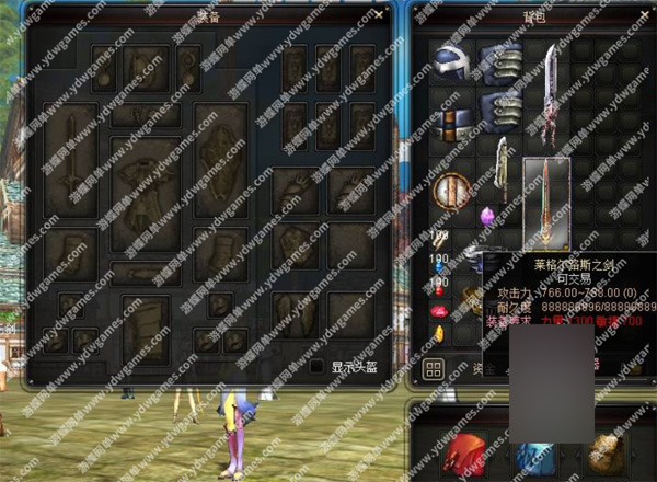 3qy30.jpg