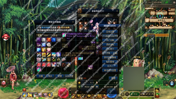 j5bm.jpg