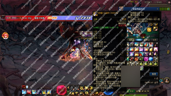 j5cp.jpg