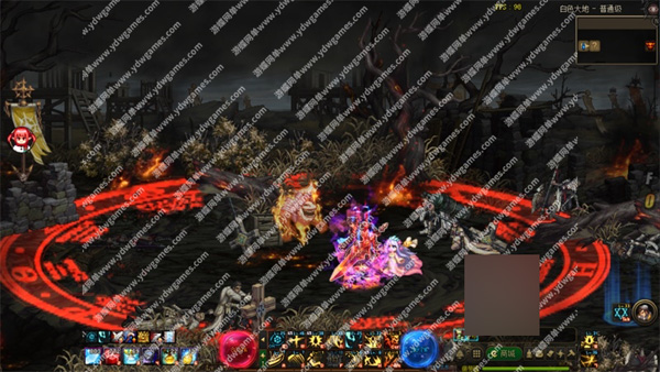 2qh0.jpg