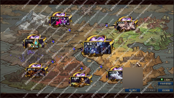 2qhd.jpg