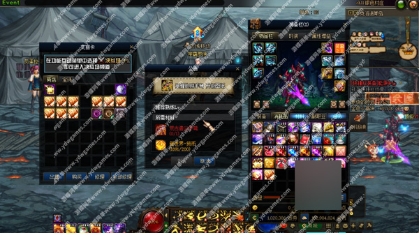 3v17.jpg