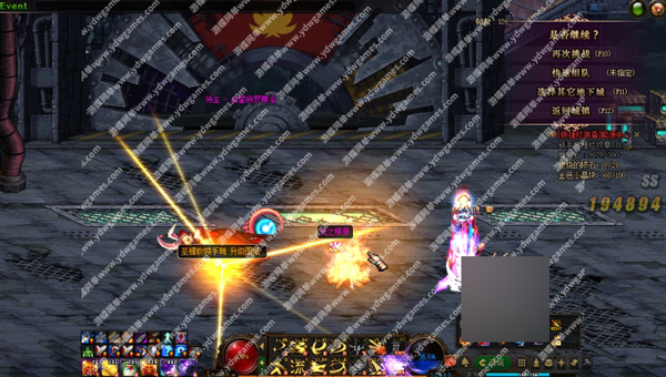 jv1.jpg
