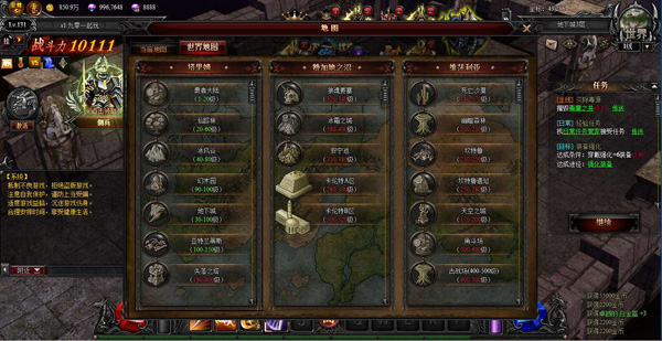 1748855515824878.jpg