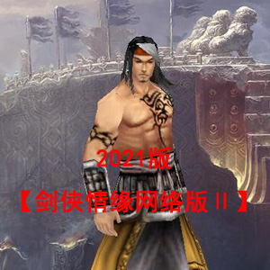 fengmian.jpg