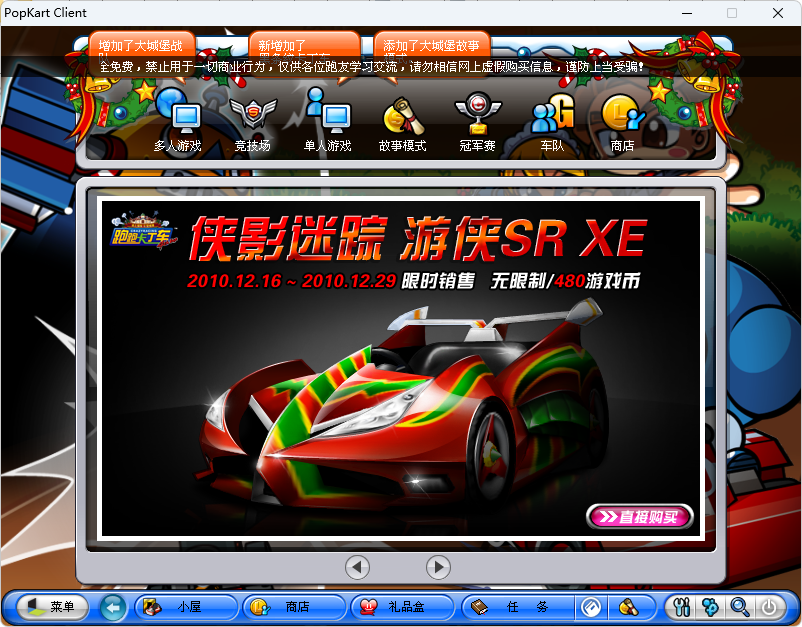 16df4f7e-6ca8-4ad9-bd5b-c287c07f48f5.png