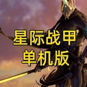 fengmian.jpg