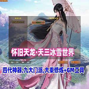 fengmian.jpg