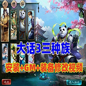 fengmian.jpg