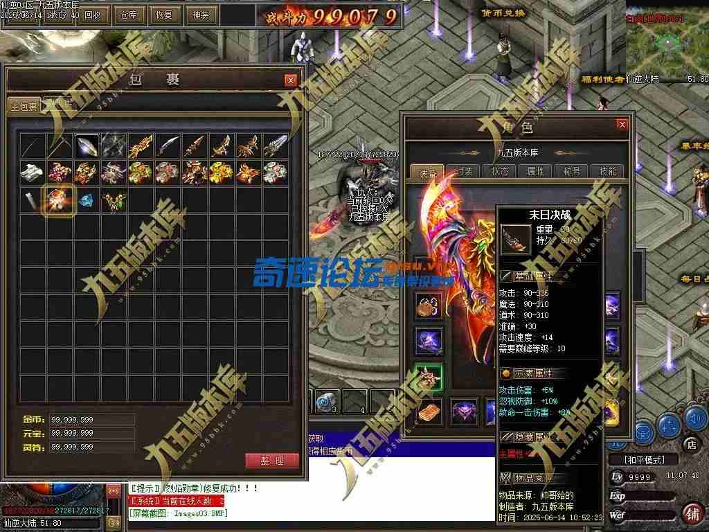 203831g1001s15hpstvkjx.jpg