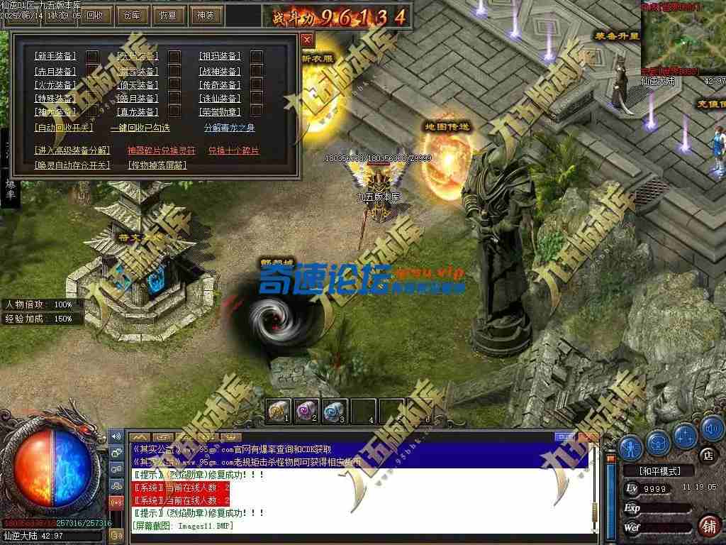 203844abghhyl1iyy1golo.jpg