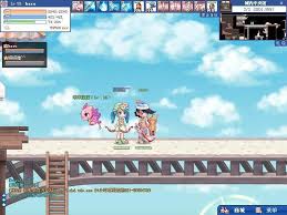 210606l6664yaym6rmhz0r.jpeg