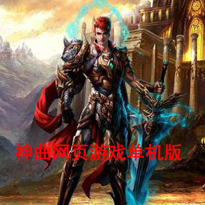 fengmian.jpg
