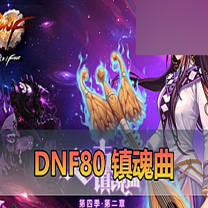 fengmian.jpg