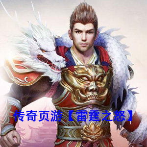 fengmian.jpg