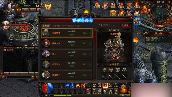 QQ截图20250605125332.jpg
