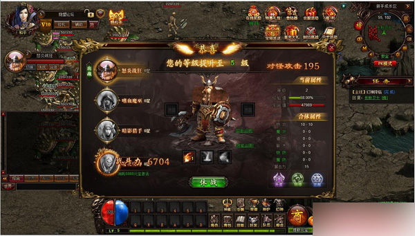 QQ截图20250605125131.jpg
