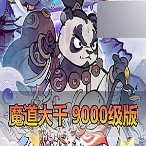 fengmian.jpg