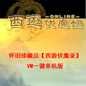 fengmian.jpg