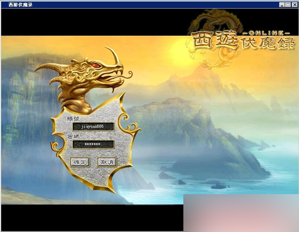 QQ截图20241115202447.jpg
