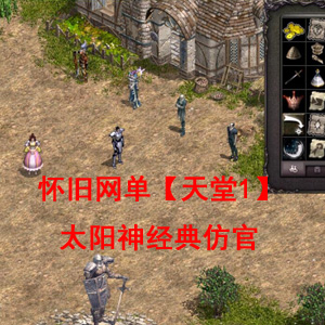 fengmian.jpg
