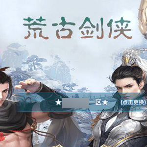 fengmian.jpg